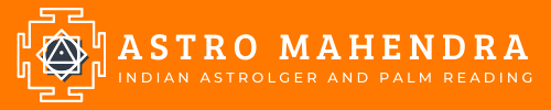 Astro Mahindra - Best Astrologer in Florida 